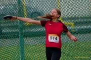 Ludwig Jall Sportfest 2026