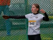 Ludwig Jall Sportfest 2026