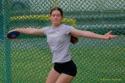 Ludwig Jall Sportfest 2026