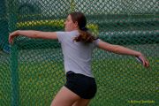 Ludwig Jall Sportfest 2026