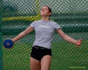 Ludwig Jall Sportfest 2026