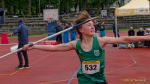 Ludwig Jall Sportfest 2026 Ludwig Jall Sportfest 2026