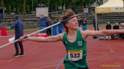 Ludwig Jall Sportfest 2026