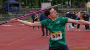 Ludwig Jall Sportfest 2026