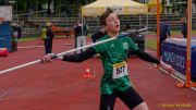 Ludwig Jall Sportfest 2026
