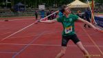 Ludwig Jall Sportfest 2026 Ludwig Jall Sportfest 2026
