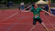 Ludwig Jall Sportfest 2026