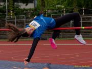 Ludwig Jall Sportfest 2026