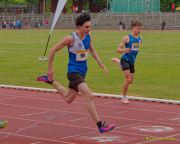 Ludwig Jall Sportfest 2026