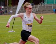 Ludwig Jall Sportfest 2026