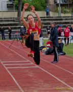 Ludwig Jall Sportfest 2026