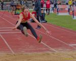 Ludwig Jall Sportfest 2026
