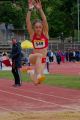 Ludwig Jall Sportfest 2026