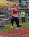 Ludwig Jall Sportfest 2026