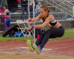 Ludwig Jall Sportfest 2026