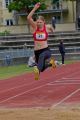 Ludwig Jall Sportfest 2026