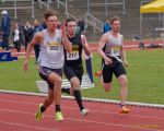 Ludwig Jall Sportfest 2026 Ludwig Jall Sportfest 2026