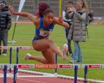 Ludwig Jall Sportfest 2026