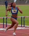 Ludwig Jall Sportfest 2026