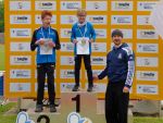 Ludwig Jall Sportfest 2026