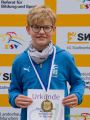 Ludwig Jall Sportfest 2026