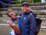 Ludwig Jall Sportfest 2026 Ludwig Jall Sportfest 2026