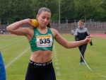 Ludwig Jall Sportfest 2026