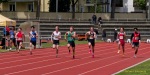 Ludwig Jall Sportfest 2026 Ludwig Jall Sportfest 2026