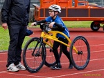Ludwig Jall Sportfest 2026 Ludwig Jall Sportfest 2026