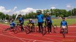 Ludwig Jall Sportfest 2026 Ludwig Jall Sportfest 2026