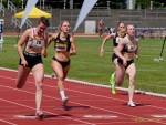 Ludwig Jall Sportfest 2026 Ludwig Jall Sportfest 2026