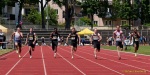 Ludwig Jall Sportfest 2026 Ludwig Jall Sportfest 2026