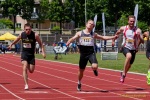Ludwig Jall Sportfest 2026