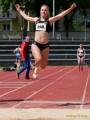 Ludwig Jall Sportfest 2026
