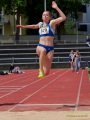 Ludwig Jall Sportfest 2026