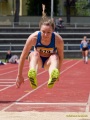 Ludwig Jall Sportfest 2026
