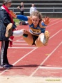Ludwig Jall Sportfest 2026