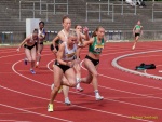 Ludwig Jall Sportfest 2026