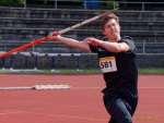 Ludwig Jall Sportfest 2026