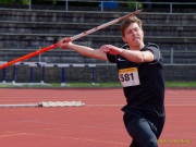 Ludwig Jall Sportfest 2026