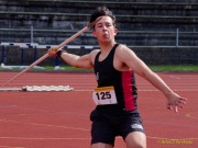 Ludwig Jall Sportfest 2026