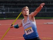 Ludwig Jall Sportfest 2026