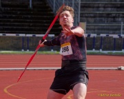 Ludwig Jall Sportfest 2026