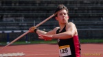 Ludwig Jall Sportfest 2026