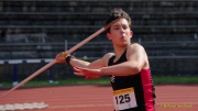 Ludwig Jall Sportfest 2026