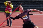 Ludwig Jall Sportfest 2026