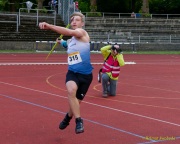 Ludwig Jall Sportfest 2026