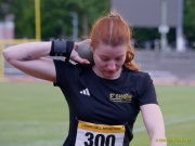 Ludwig Jall Sportfest 2026