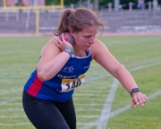 Ludwig Jall Sportfest 2026
