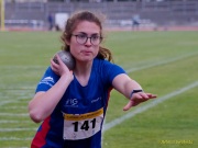 Ludwig Jall Sportfest 2026